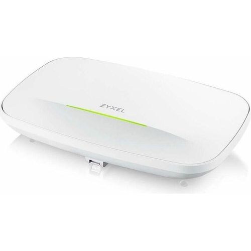Zyxel Zyxel NWA210BE 802.11be Wifi / NebulaFlex AccessPoint