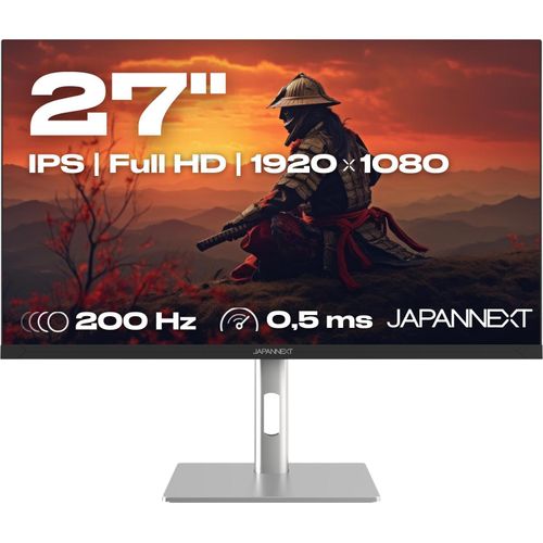 Gaming Monitor | 27
