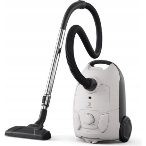 Electrolux Staubsaugerbeutel 750W Hepa 3L Leistung Verstellbereich 7,5M