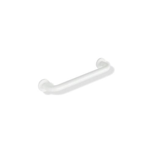 HEWI 801.36.8110 95 Haltegriff Ser 801, AM:400mm,