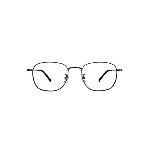 Xiaomi Blue light Blocking Glasses Computer Glasses - Black