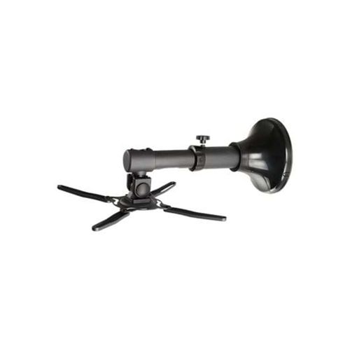 Neomounts BEAMER-W050BLACK
