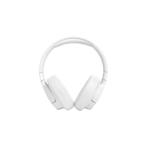 JBL TUNE 770NC - White