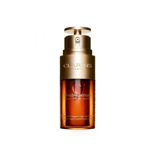 Clarins Double Serum 30ml