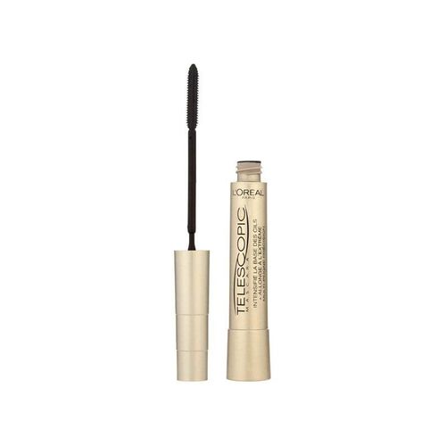 L'Oréal Telescopic Mascara - Black