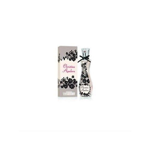 Christina Aguilera Eau de Parfum 50ml.