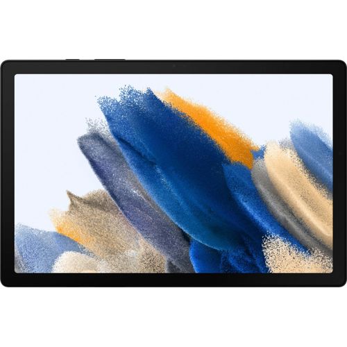 SAMSUNG Galaxy Tab A8, Tablet-PC