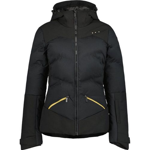 Jacken Icepeak Elsah 853204599I
