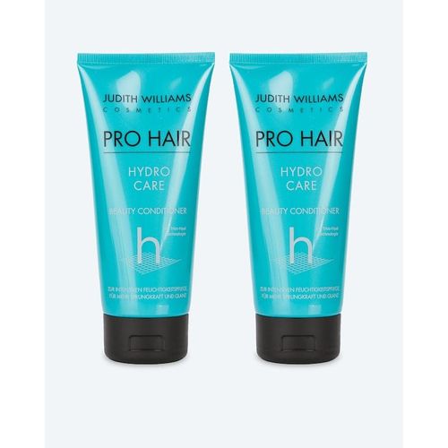 Hydro Conditioner, Duo