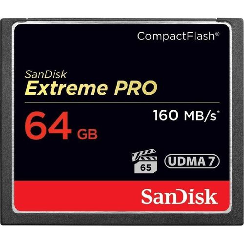 Sandisk Extreme PRO 64GB USB-Stick