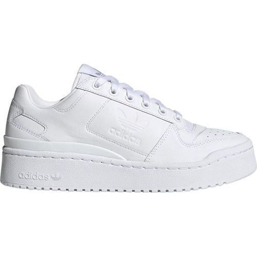 Adidas Schuhe Forum Bold W, FY9042