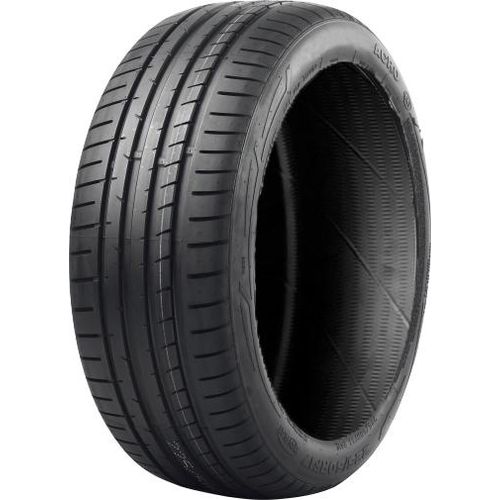 Reifen Tyre Leaotire 225/50 R17 98Y Nova Force Acro Xl