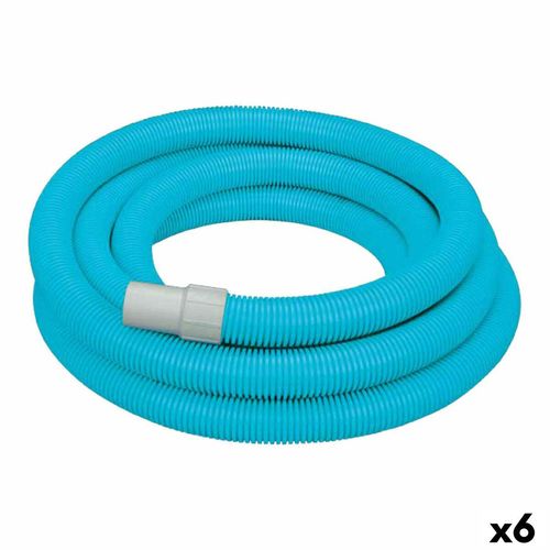 Schlauch Intex 1-1/2