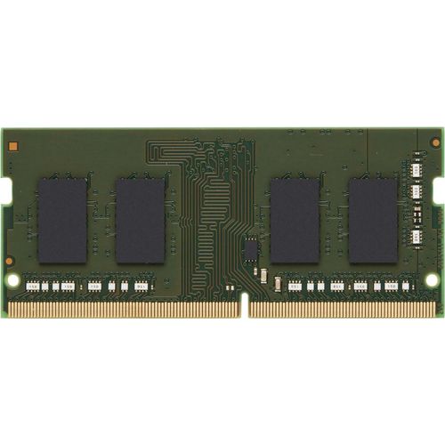 HP 933284-001 Speichermodul 8 GB DDR4 2666 MHz (933284-001)