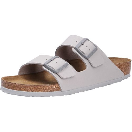 Birkenstock Arizona Slippers Senior
