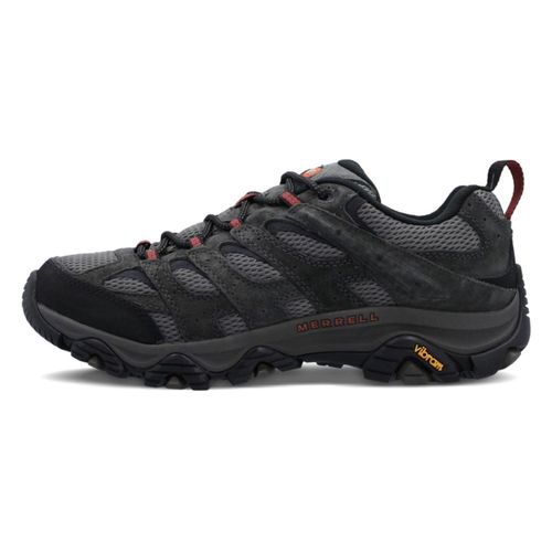Merrell Schuhe Moab 3 Ventilator, J035873