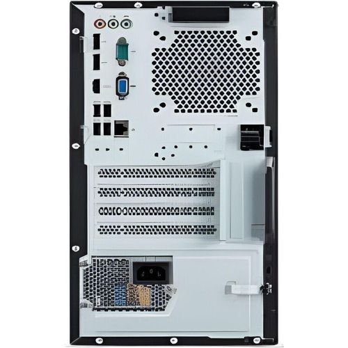 Desktop PC Acer ATSP10_F9 Intel Core i5-13500 16 GB RAM 512 GB SSD