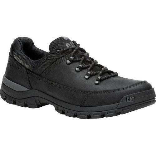 Caterpillar Schuhe Cat Threshold, P726049