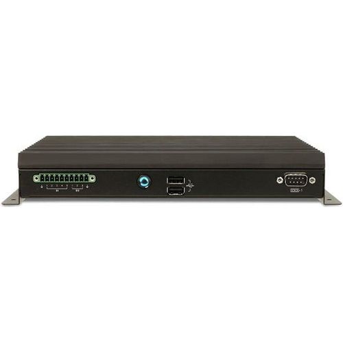Mini-PC Aopen 491.DEP00.0540 i5-1145G7 16 GB RAM 256 GB SSD