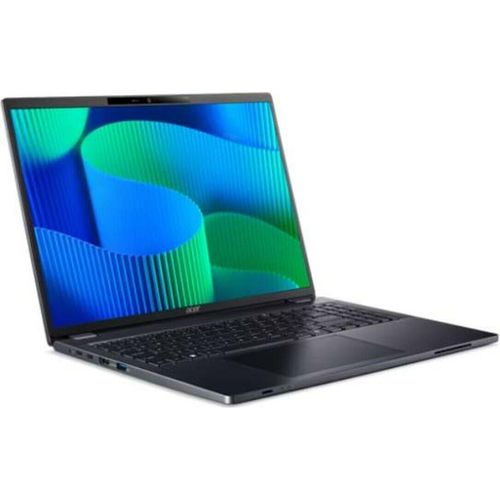 Laptop Acer NX.B99EB.004 16