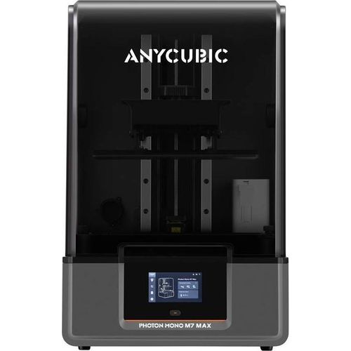 AnyCubic - PM7M-IP-O - 3D-Drucker