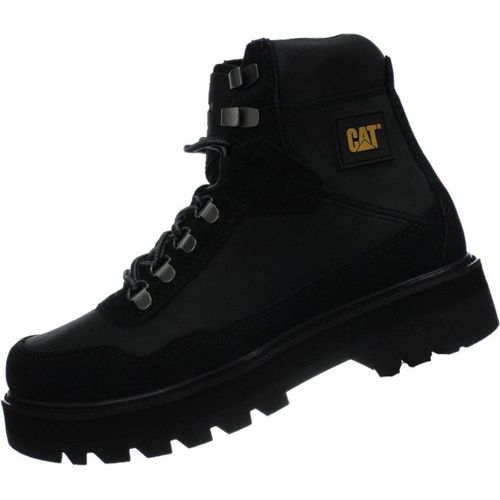 Caterpillar Schuhe Conquer 20, P110433