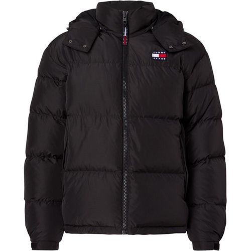 Tommy Hilfiger Jeans 346058 : Größe - XL Größe: XL