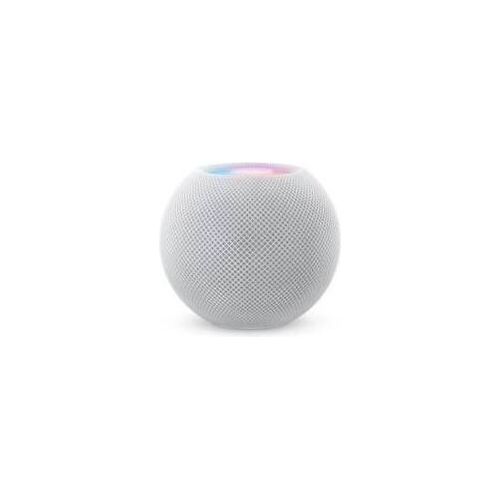 Apple HomePod Mini Weiß MY5H2SM/A Apple