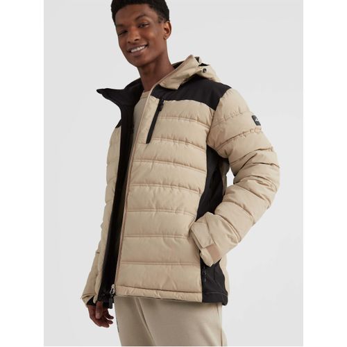 Herren-Skijacke Igneous | IGNEOUS JACKE M O'Neill