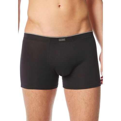 Boxershorts BRUNO BANANI 