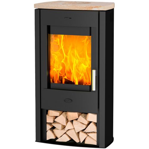 Kaminofen FIREPLACE 