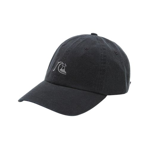 Trucker Cap QUIKSILVER 