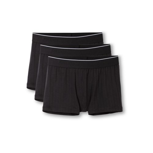 Boxershorts CALIDA 