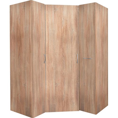Eckschrank WIMEX 