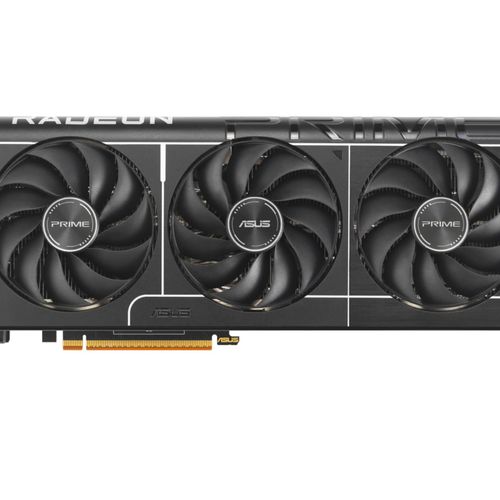 ASUS Grafikkarte 