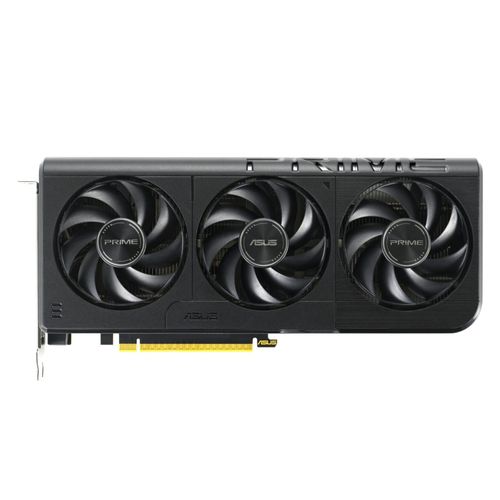 ASUS Grafikkarte 