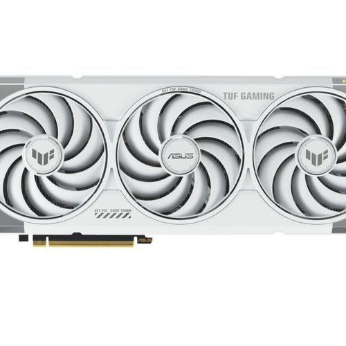 ASUS Grafikkarte 