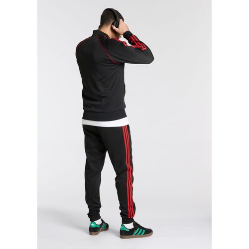 Sporthose ADIDAS ORIGINALS 