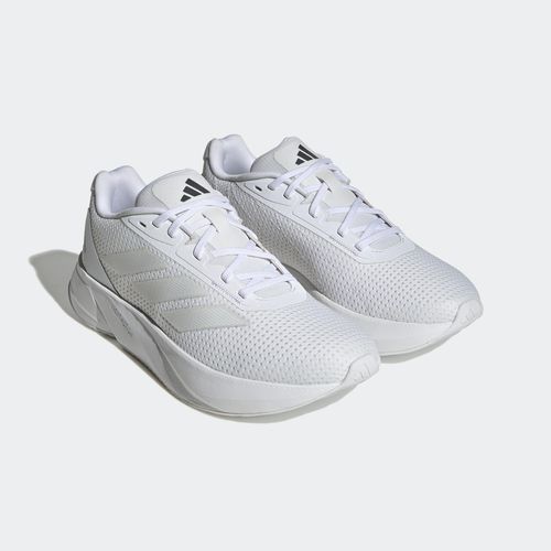 Laufschuh ADIDAS PERFORMANCE 