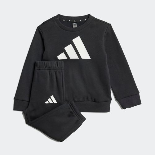 Trainingsanzug ADIDAS SPORTSWEAR 