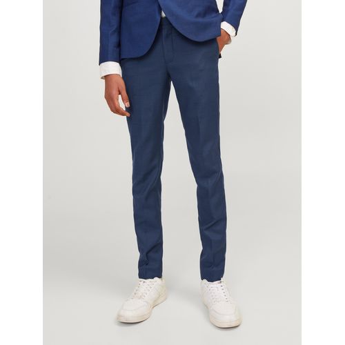 Anzughose JACK & JONES JUNIOR 