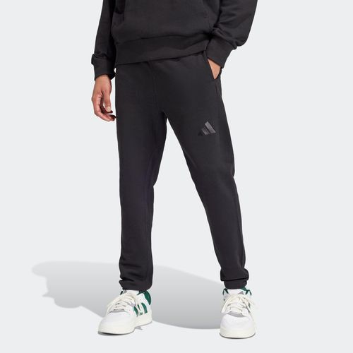 Sporthose ADIDAS SPORTSWEAR 