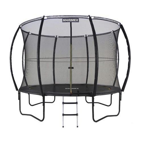 Trampolin Marimex Comfort Ø 305 cm