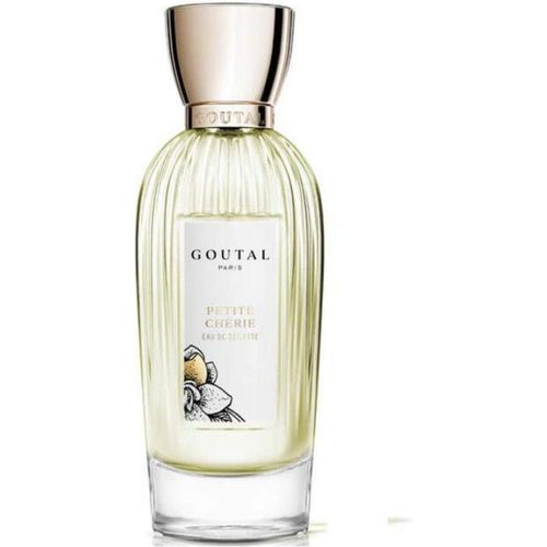 Goutal Paris Petit Cherie Eau De Toilette Spray 50ml