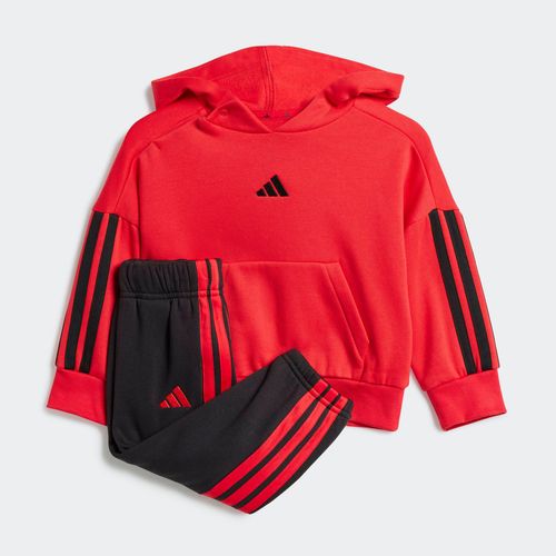Trainingsanzug ADIDAS SPORTSWEAR 