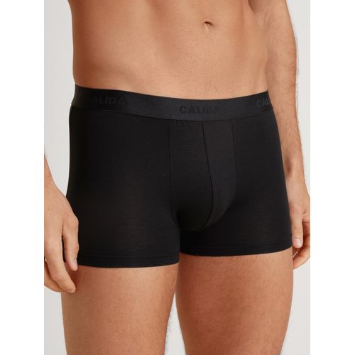 Boxershorts CALIDA 