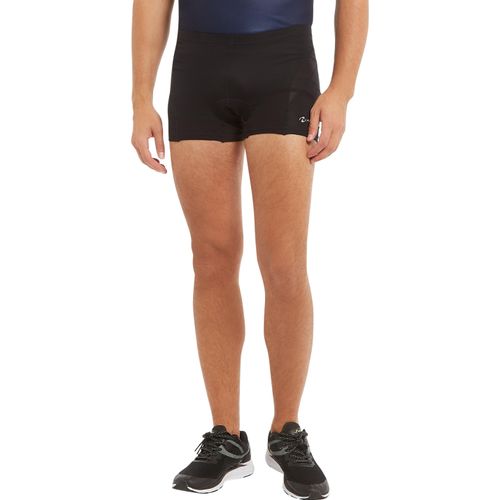 Fahrradhose NAKAMURA 