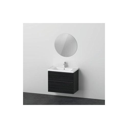 DURAVIT DE011001616 Möbel-Set wandh. D-Neo DE0110 Eiche