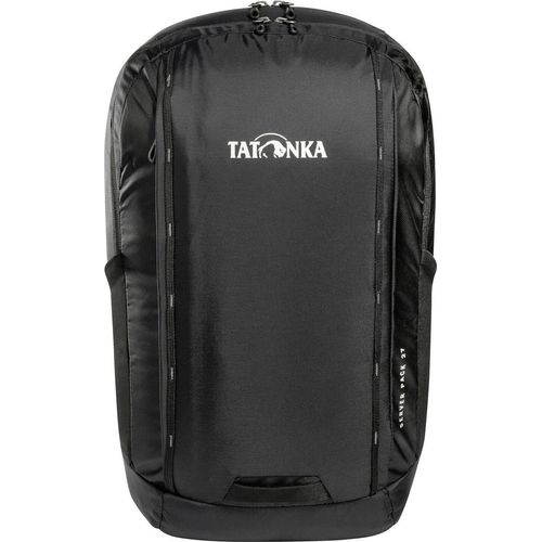 TATONKA Tatonka Server Pack 27 - Rucksack 17" 51 cm