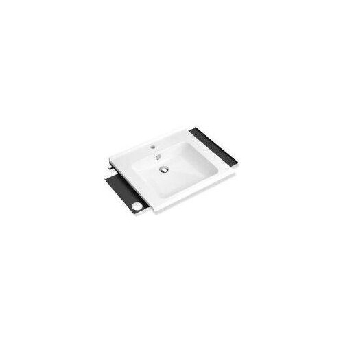 HEWI 950.19.084 DC Set WT mit 2Ablagen und Haken